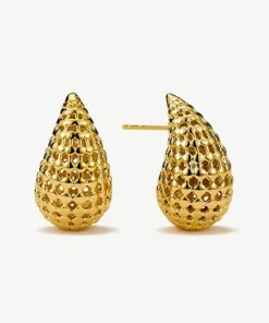 Solid Gold Jewelry Product 2