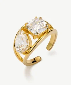 Pearl Jewelry Product 3