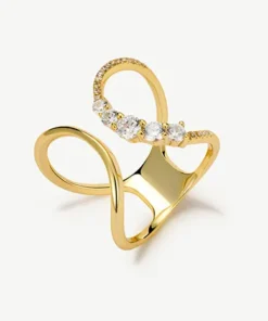 Pearl Jewelry Product 1