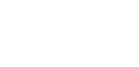 yinyuanjewelry