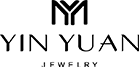 yinyuanjewelry