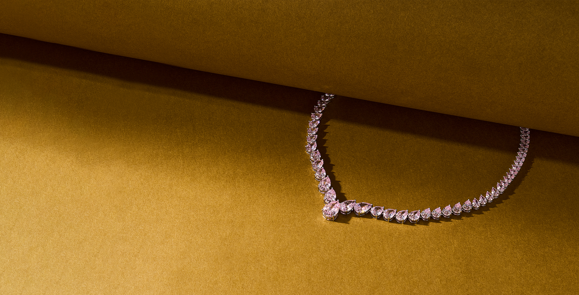 custom personalized jewelry