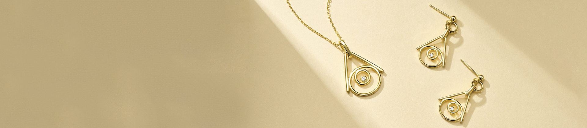 gold vermeil jewelry manufacturer