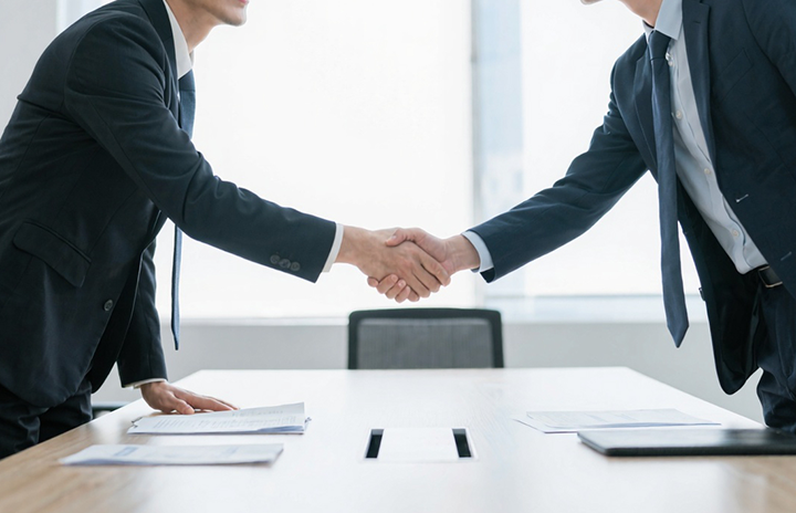 jewelry manufacturing with nda