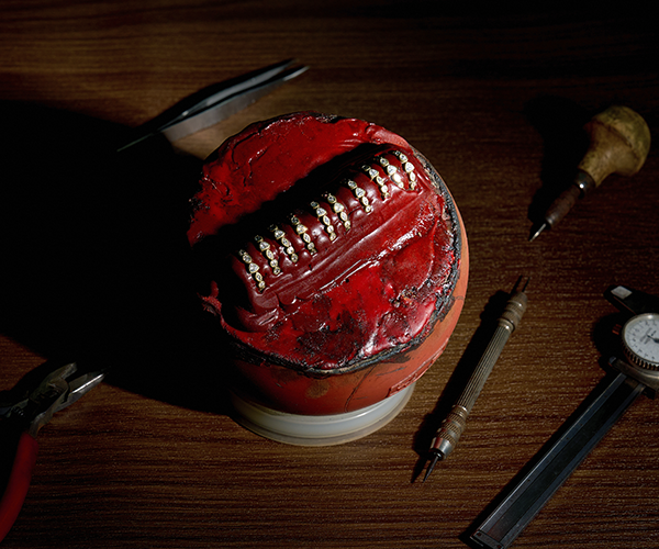 gemstone jewelry stone setting