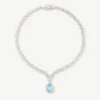 KS10087-N