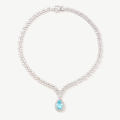 KS10087-N