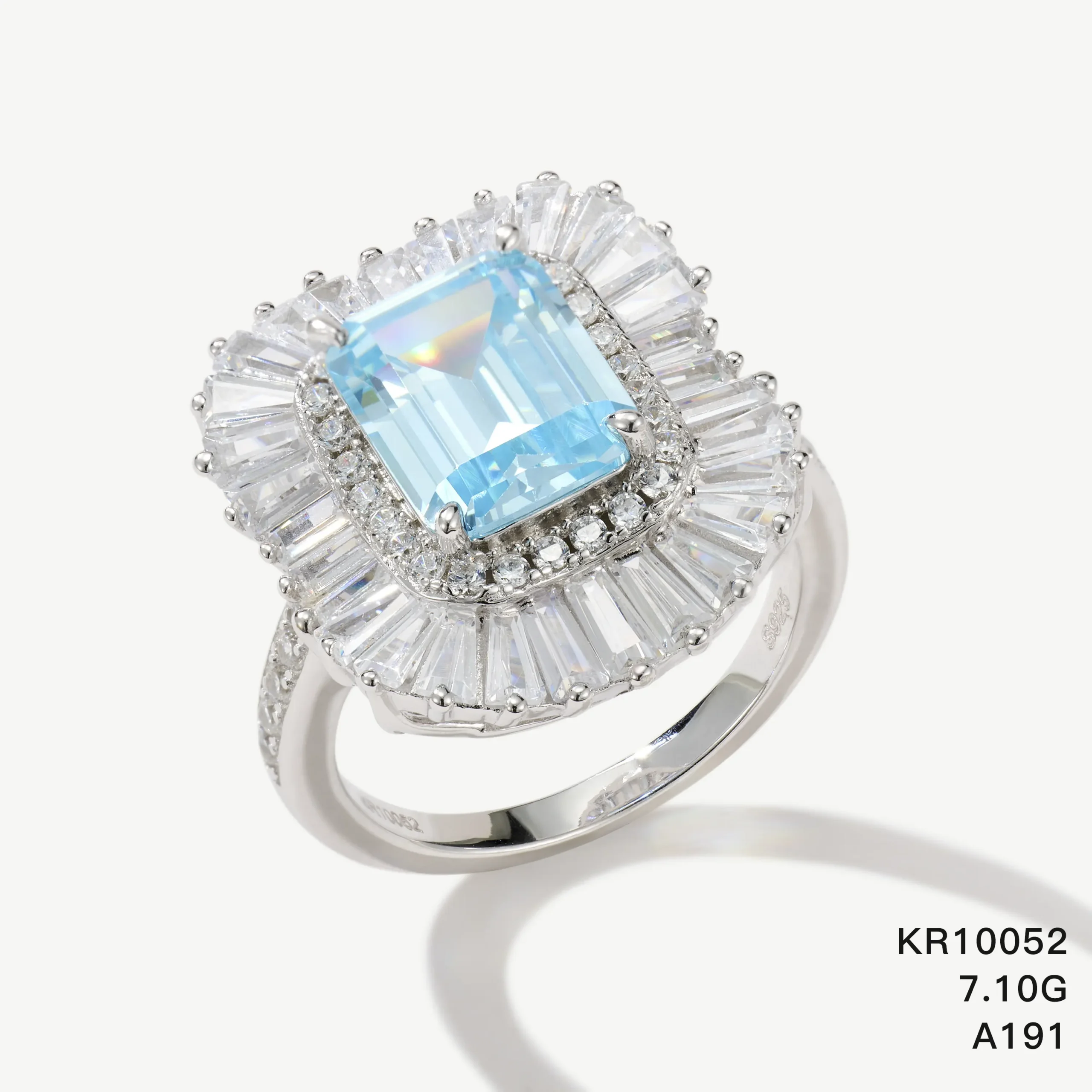 KR10052