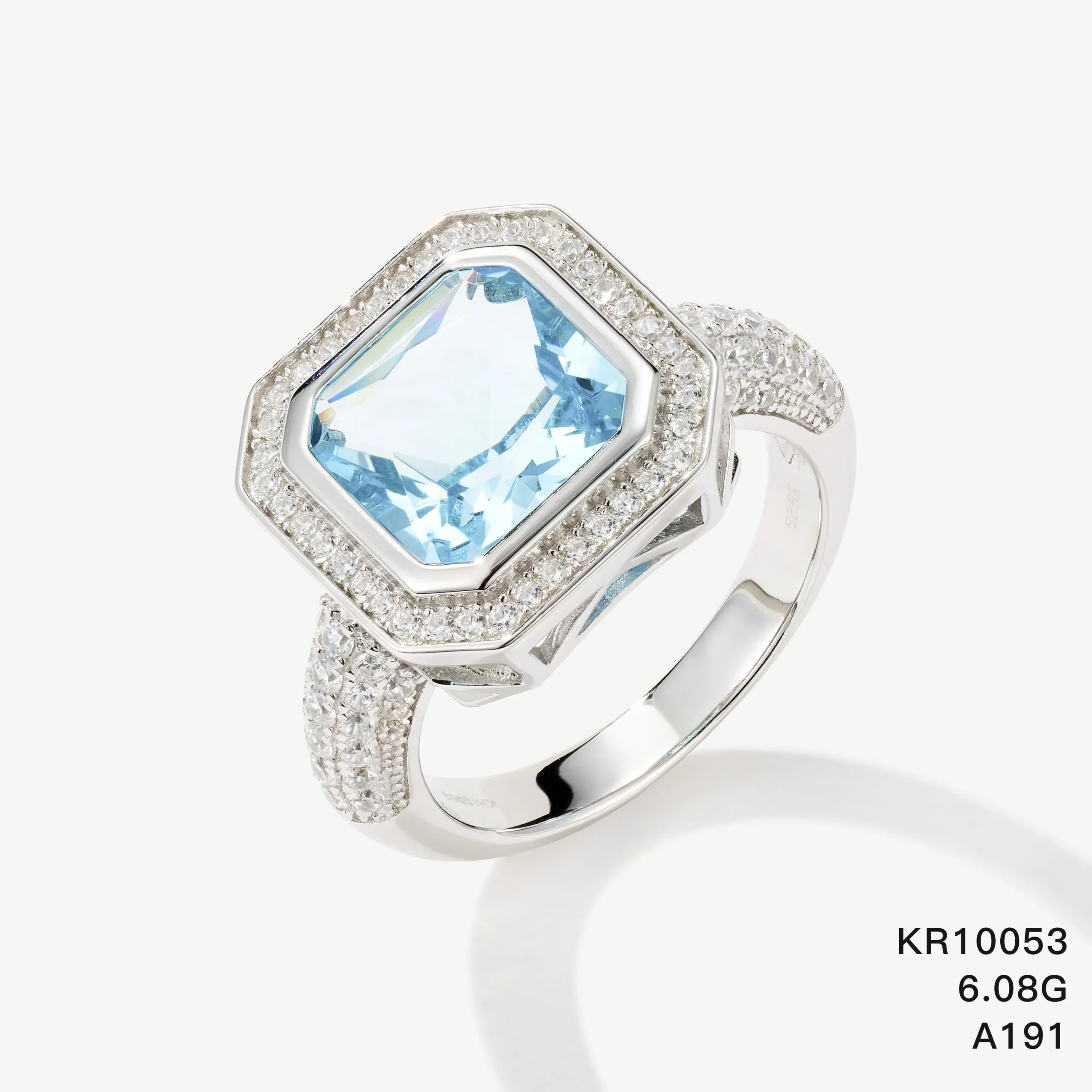 KR10053
