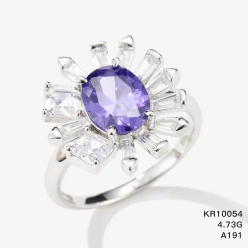 KR10054