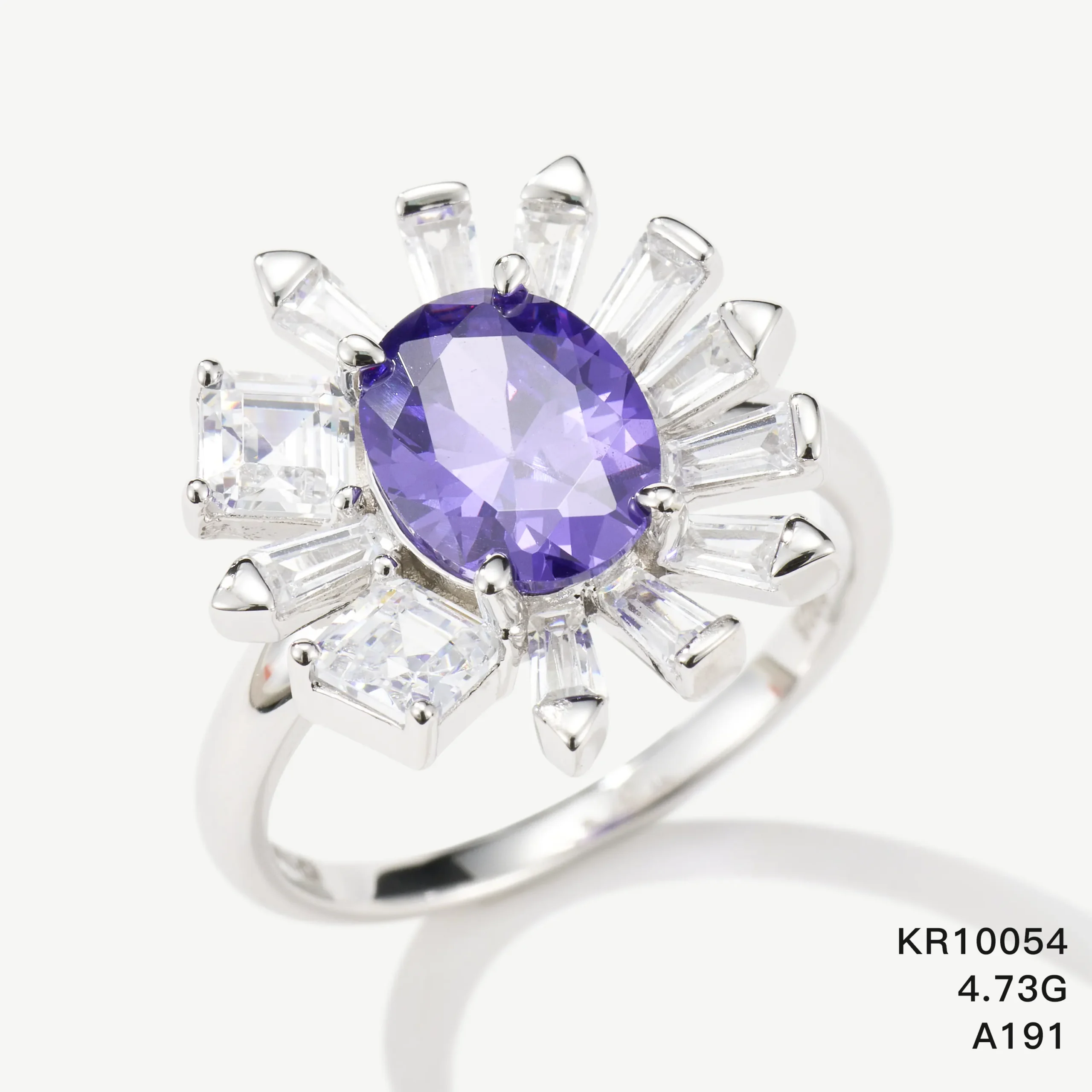 KR10054