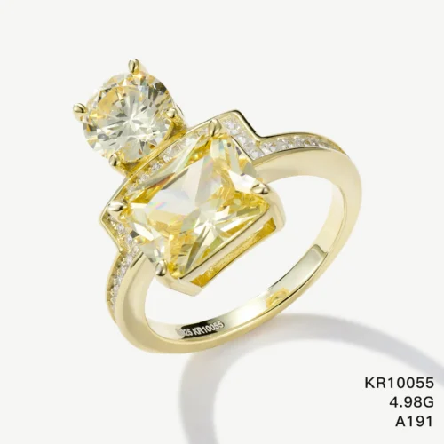 KR10055