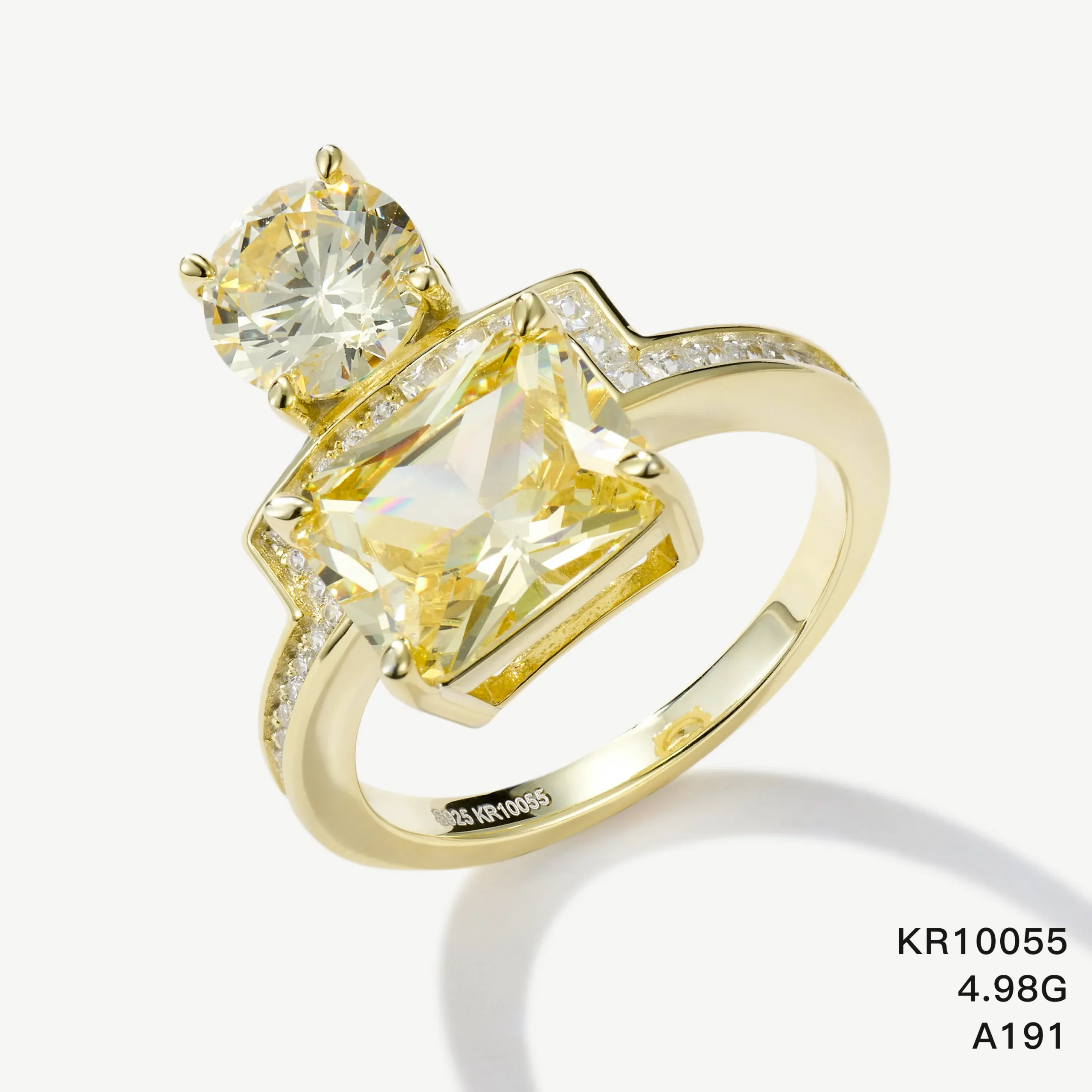 KR10055