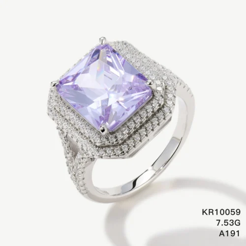 KR10059