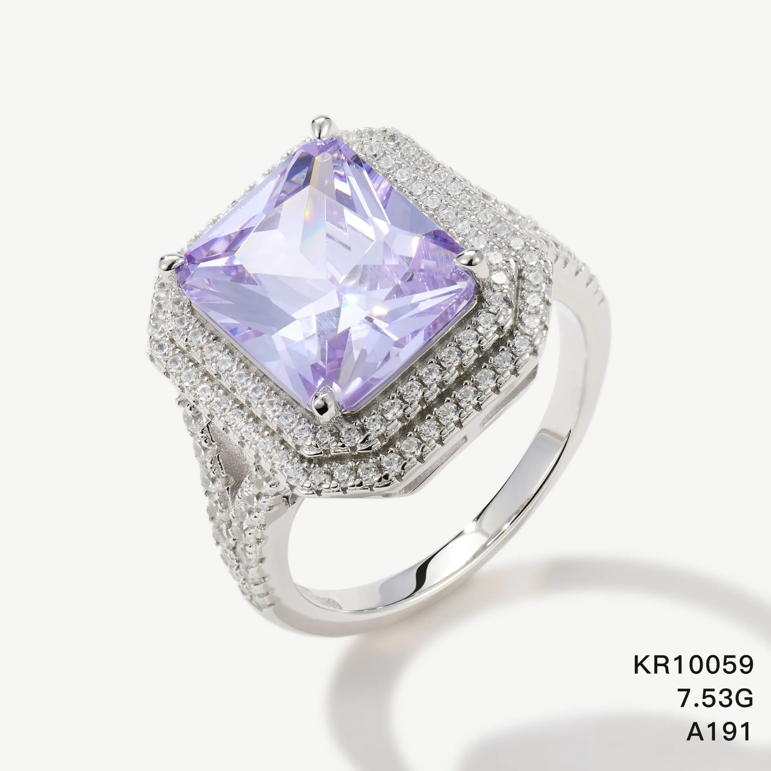 KR10059