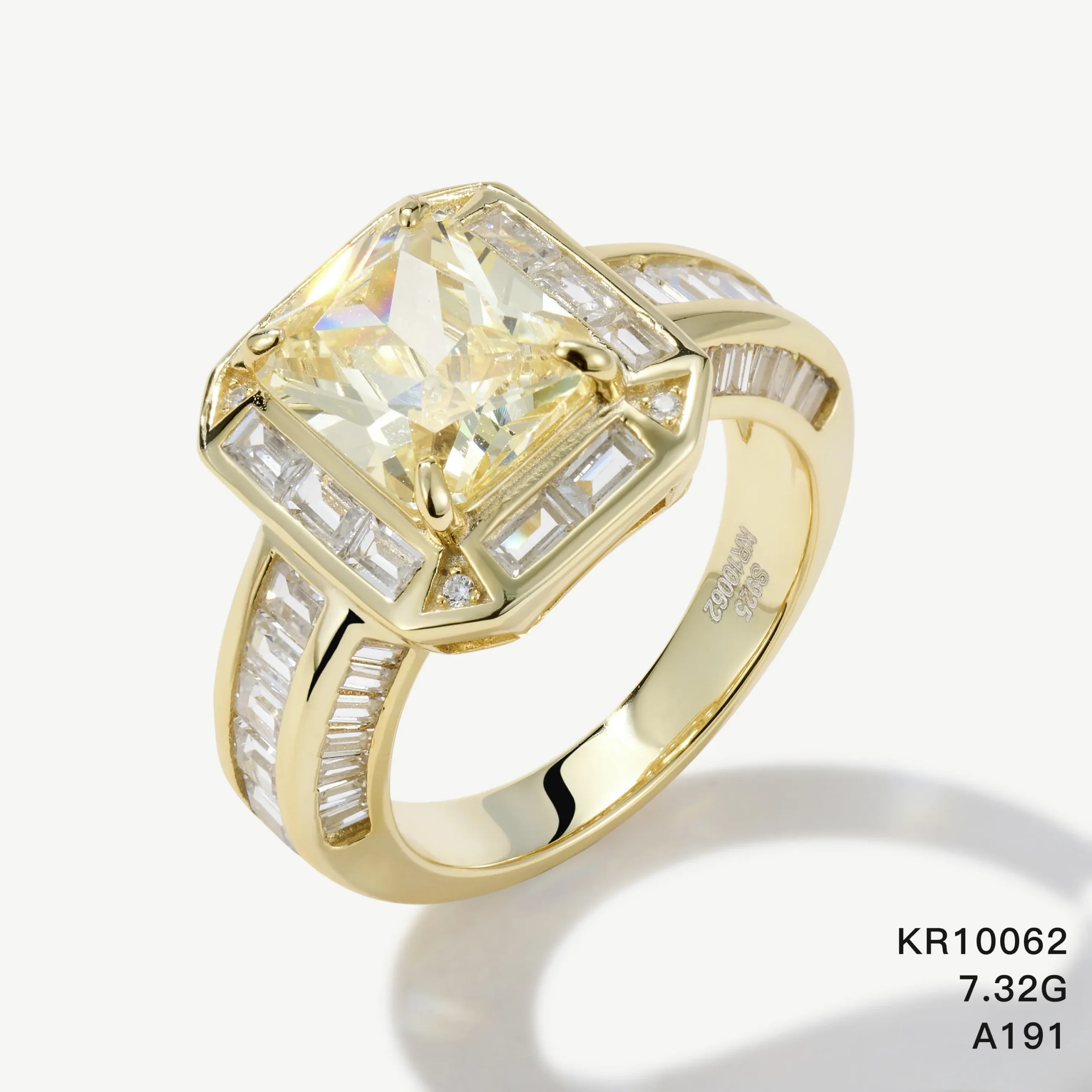 KR10062