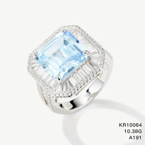 KR10064