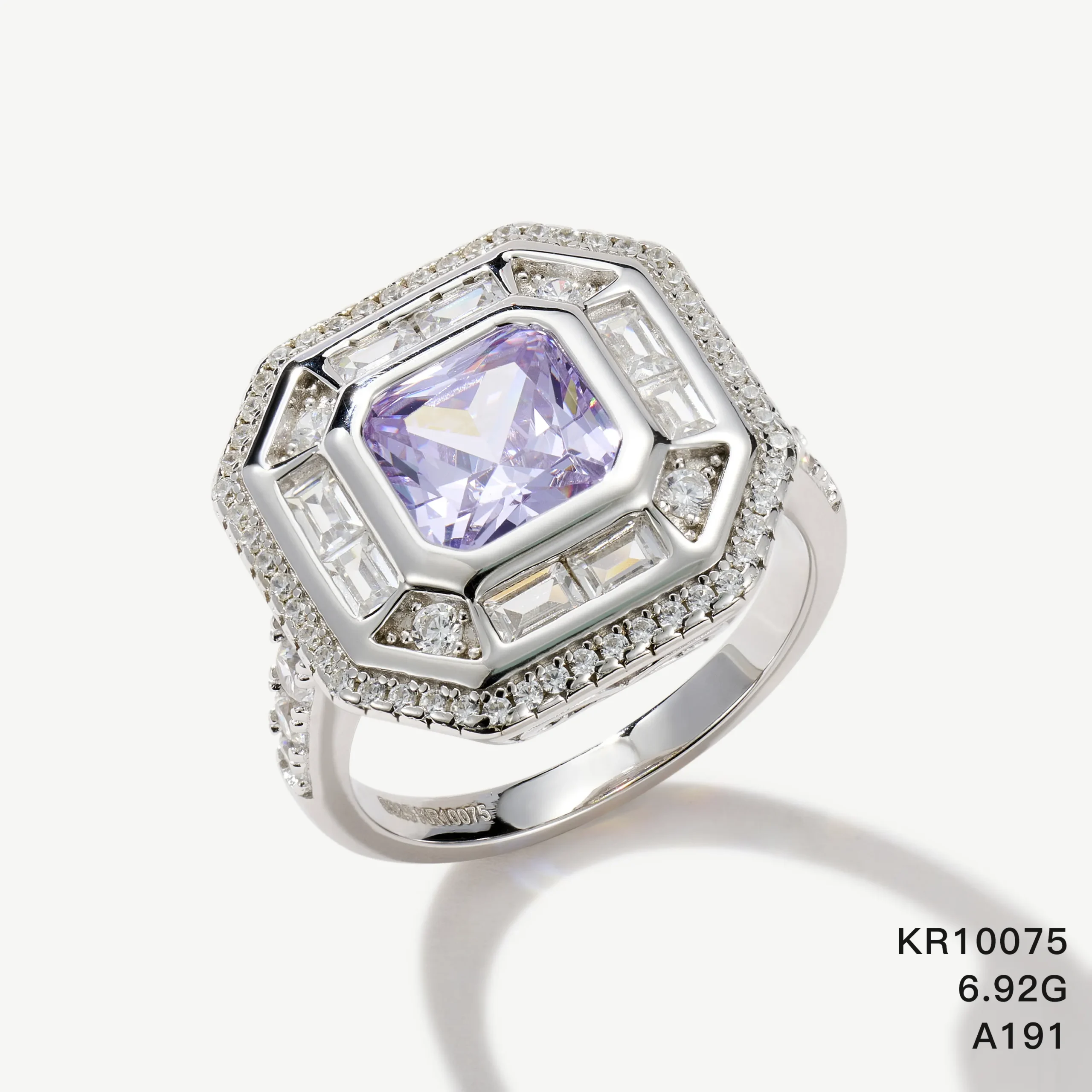 KR10075