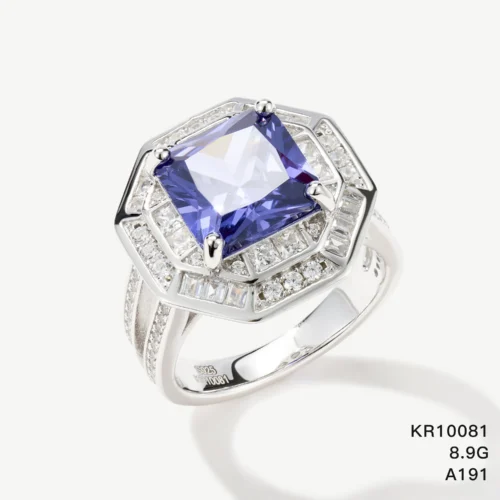 KR10081