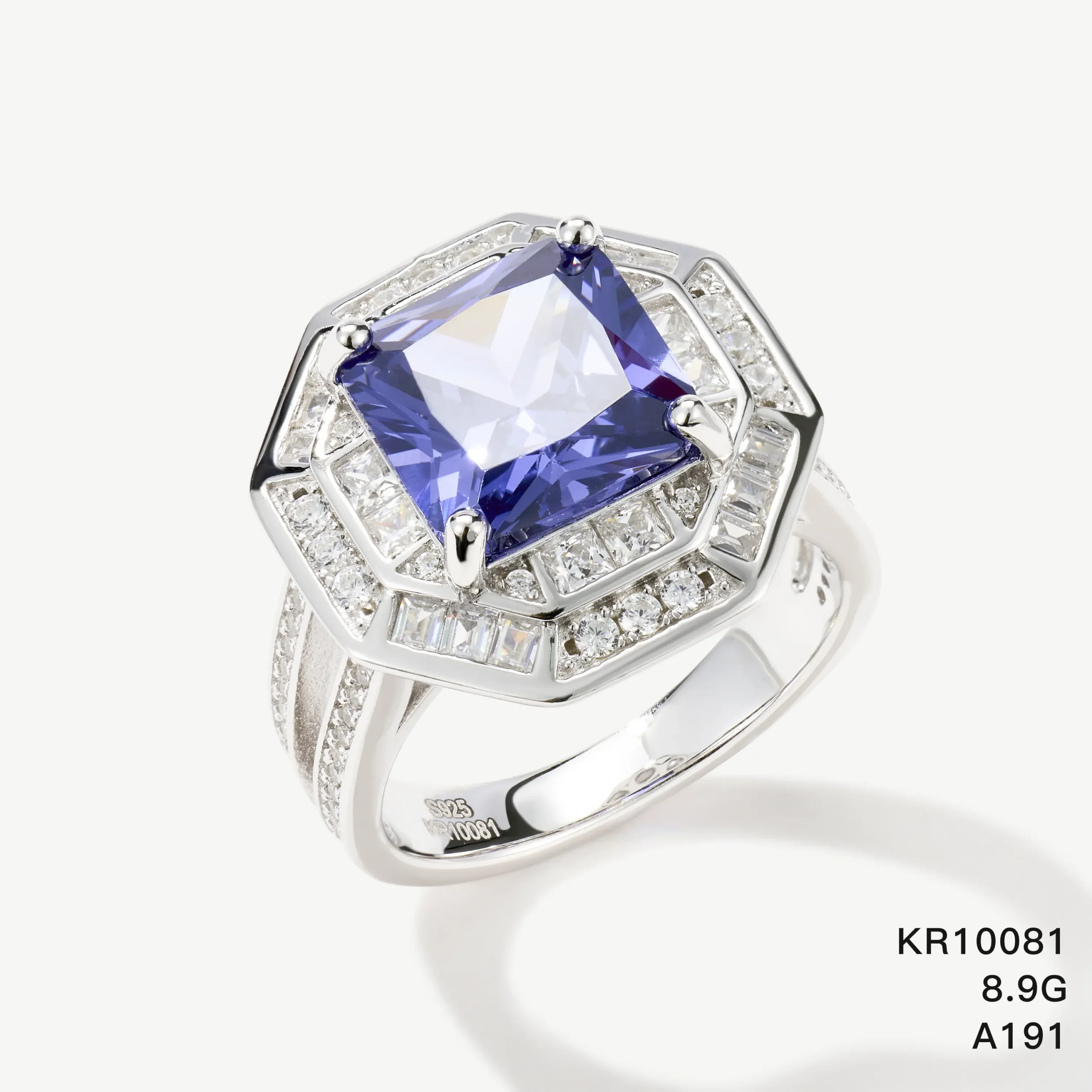 KR10081