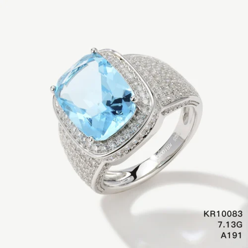 KR10083