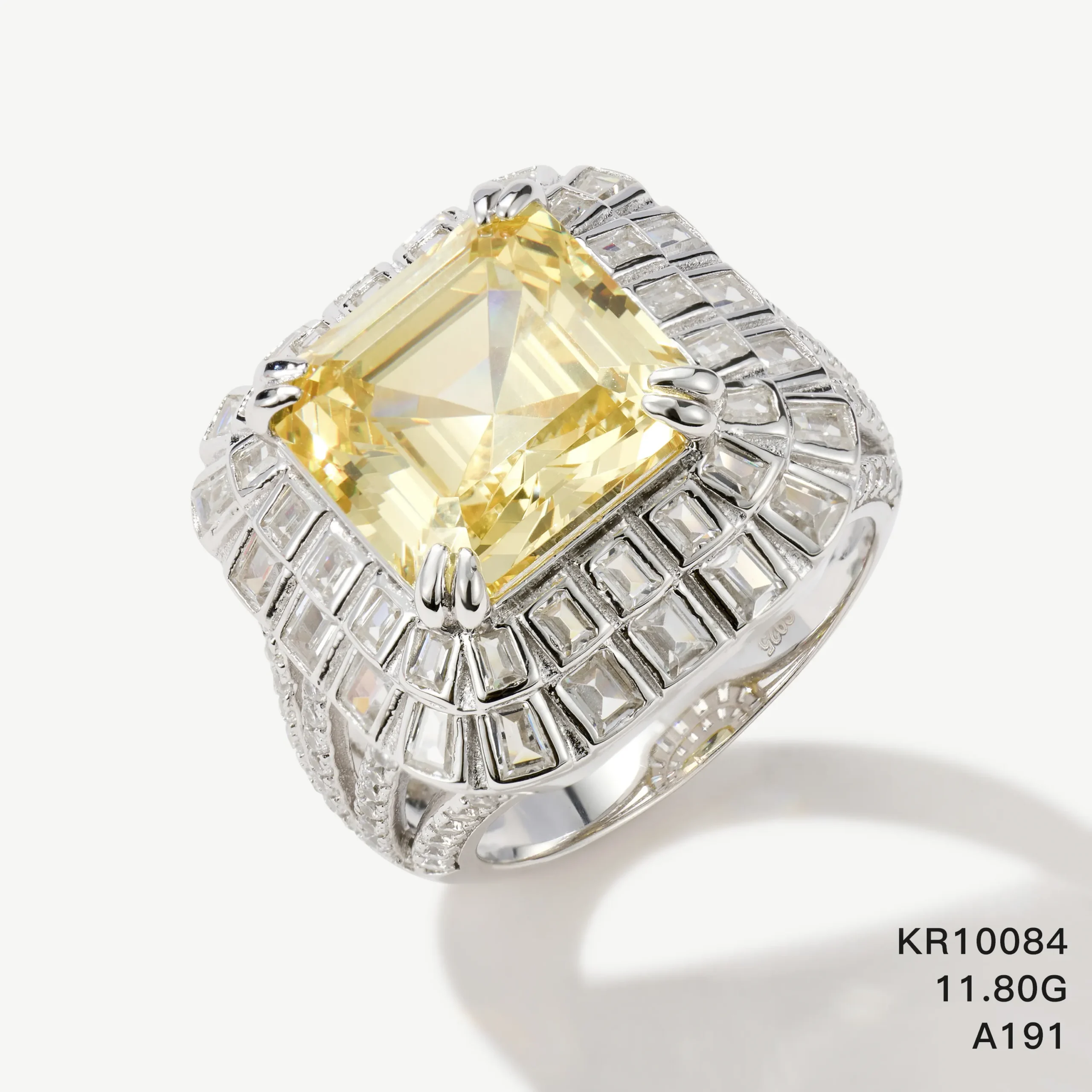 KR10084