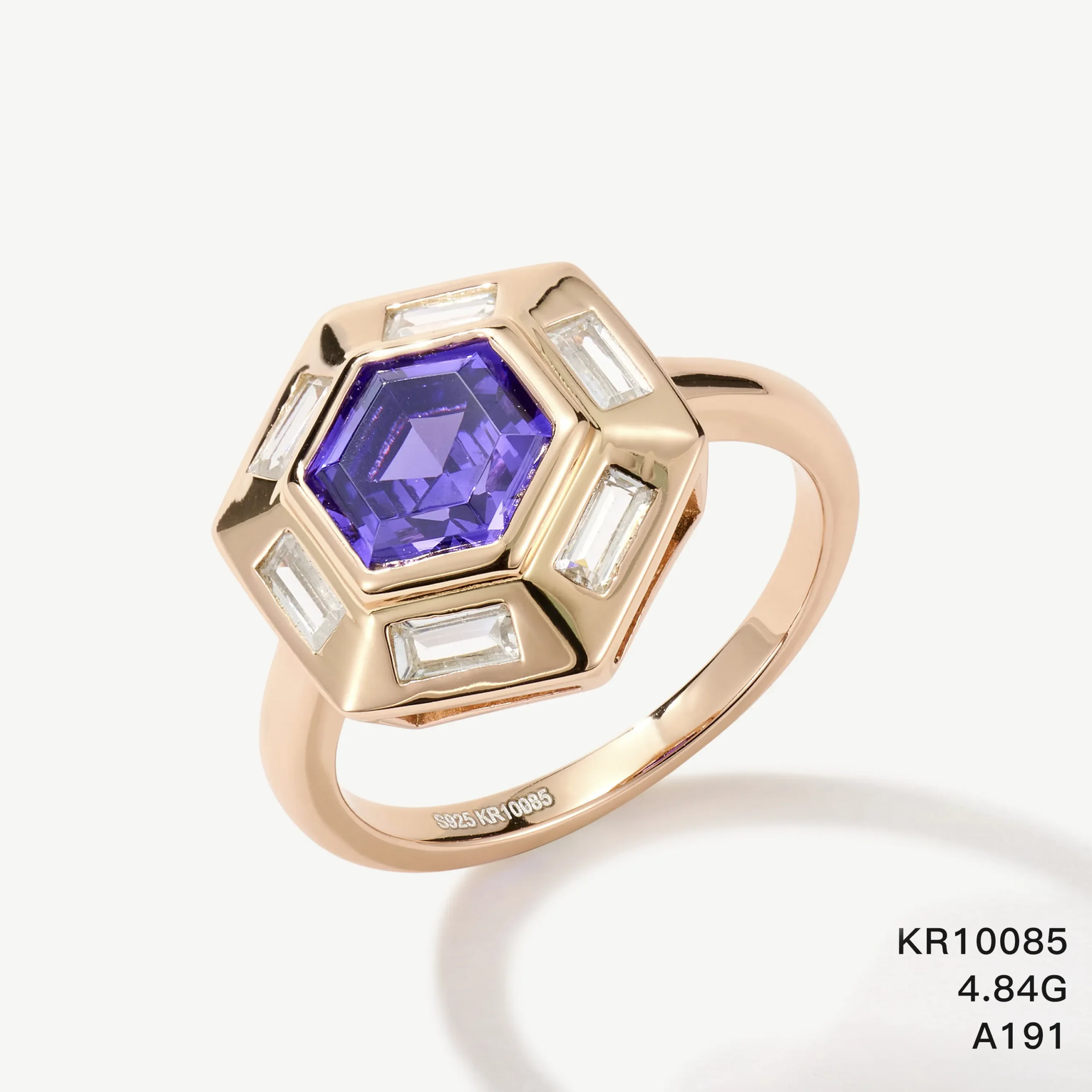 KR10085