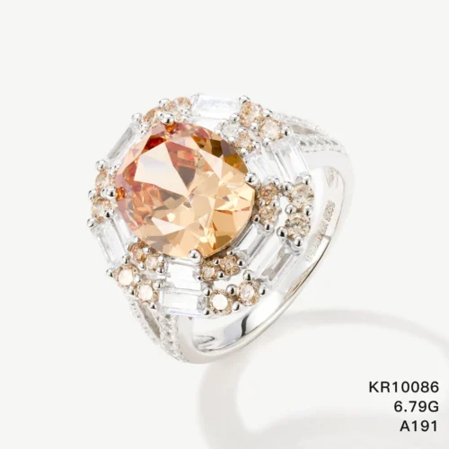 KR10086