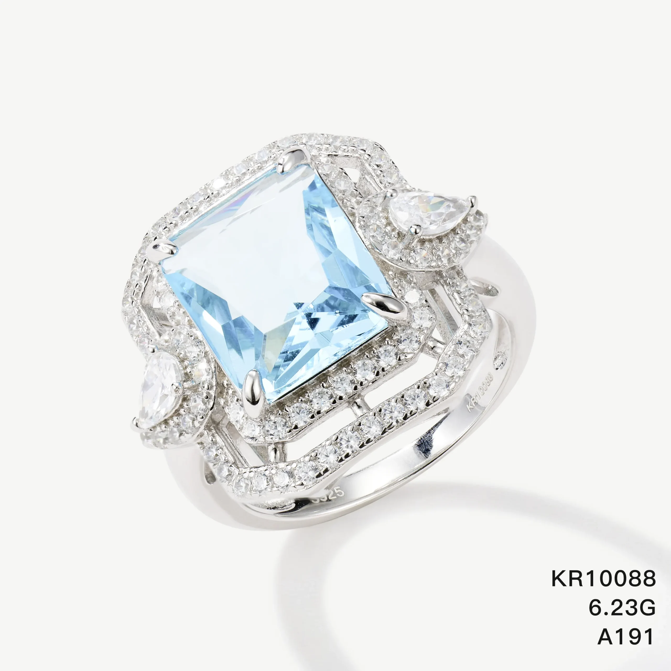 KR10088