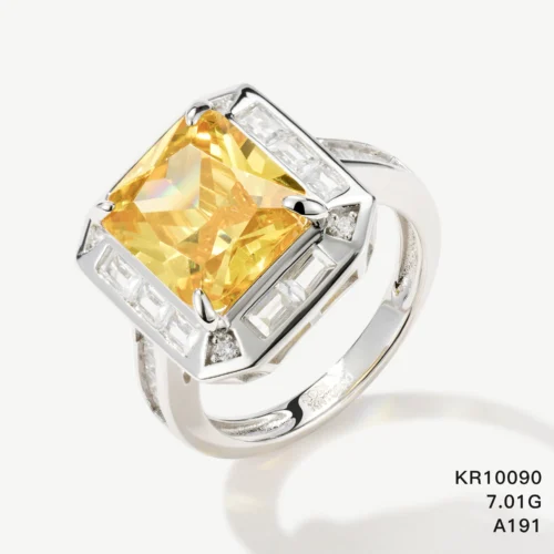 KR10090