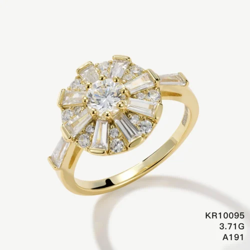 KR10095