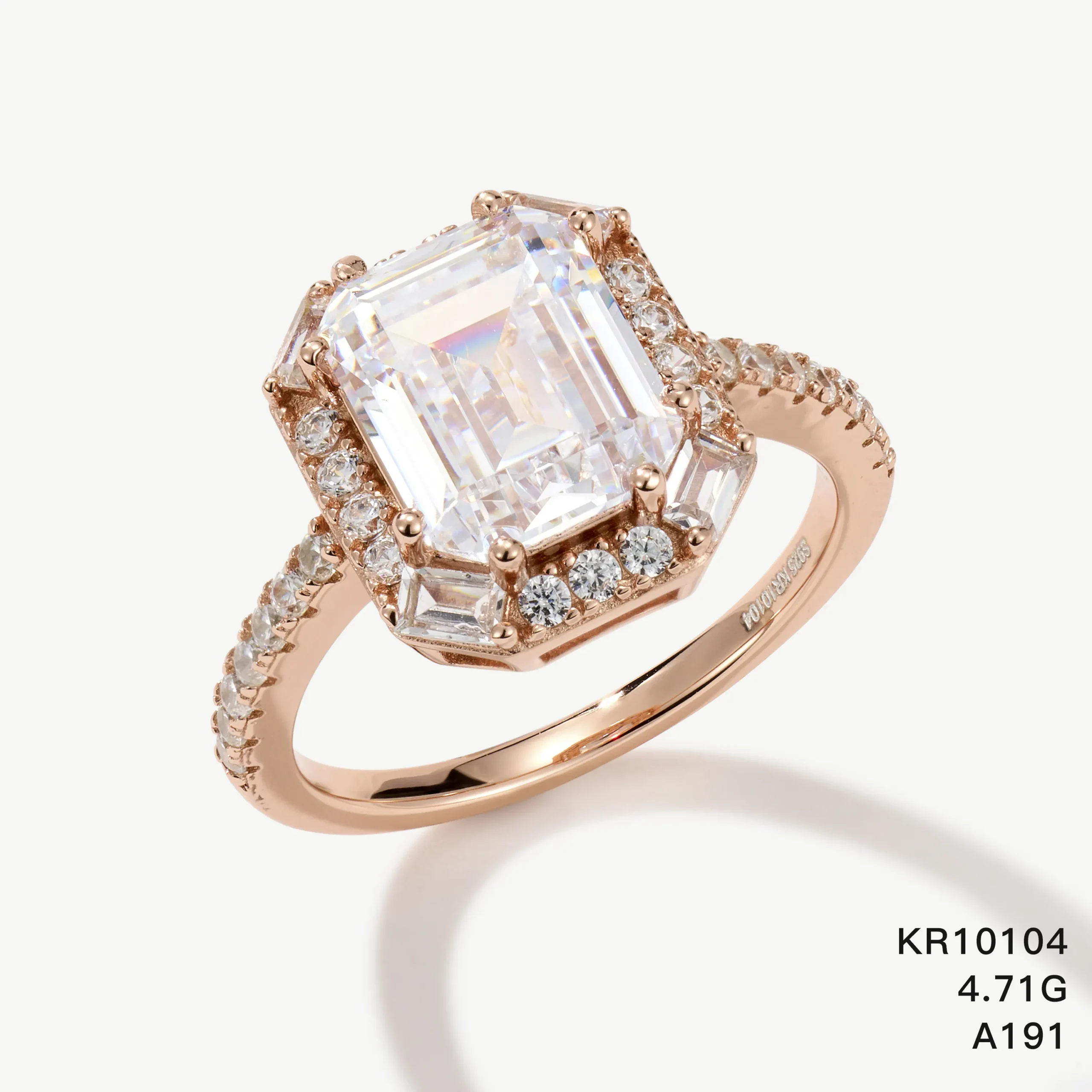 KR10104