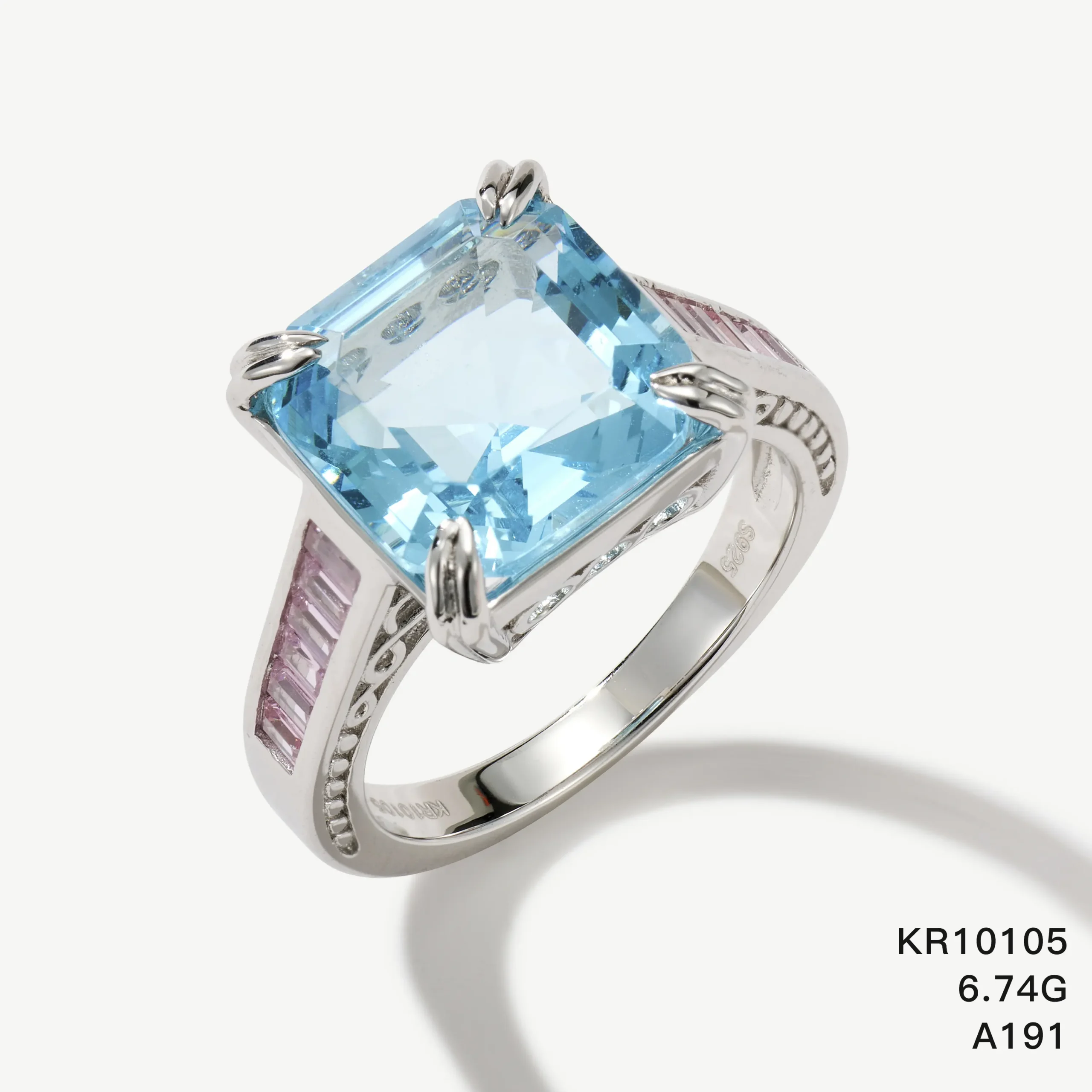 KR10105