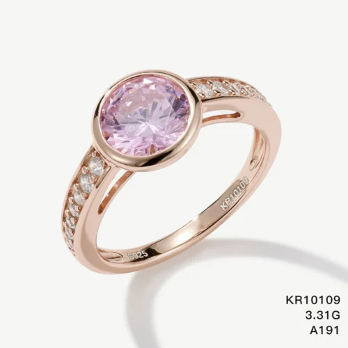 KR10109