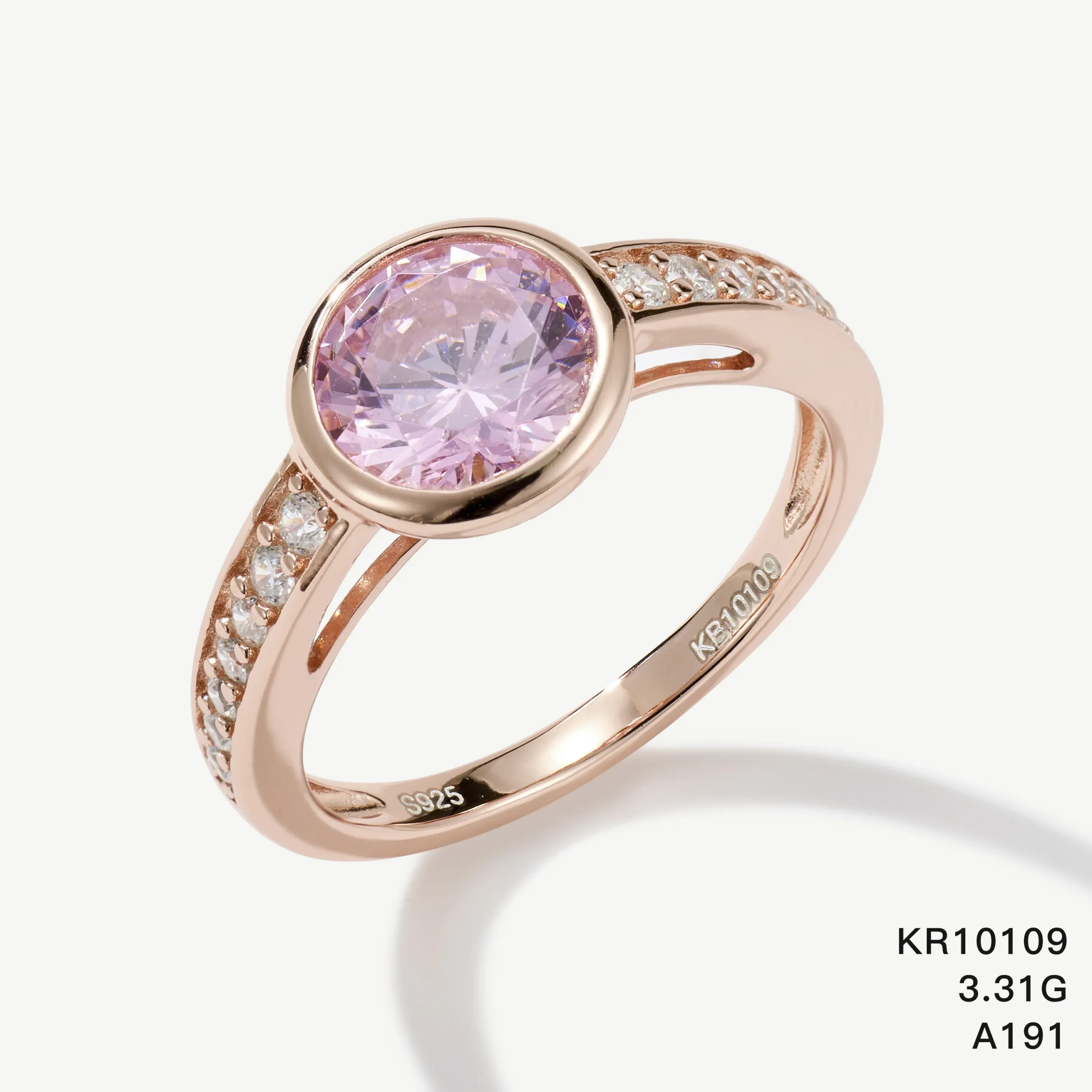 KR10109