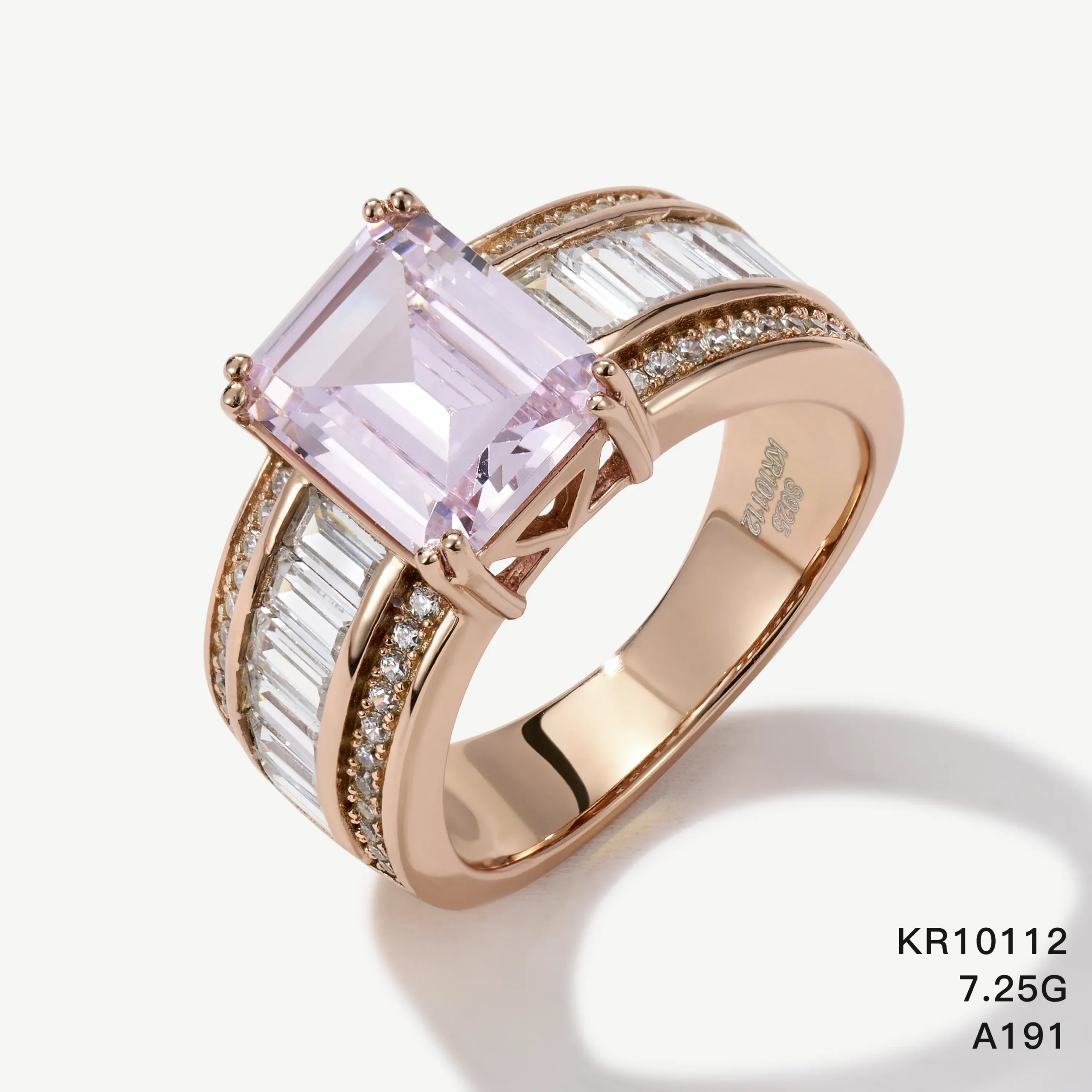 KR10112