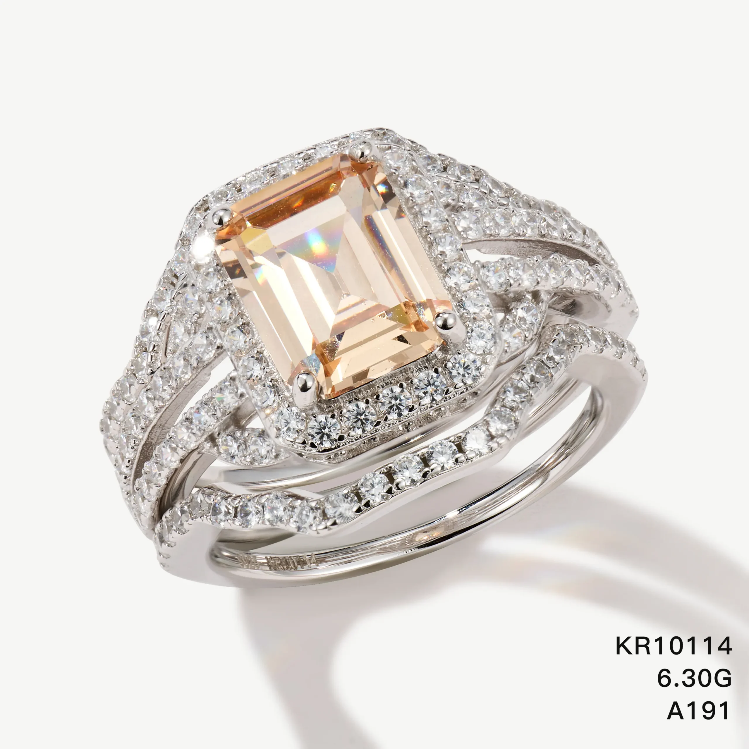 KR10114