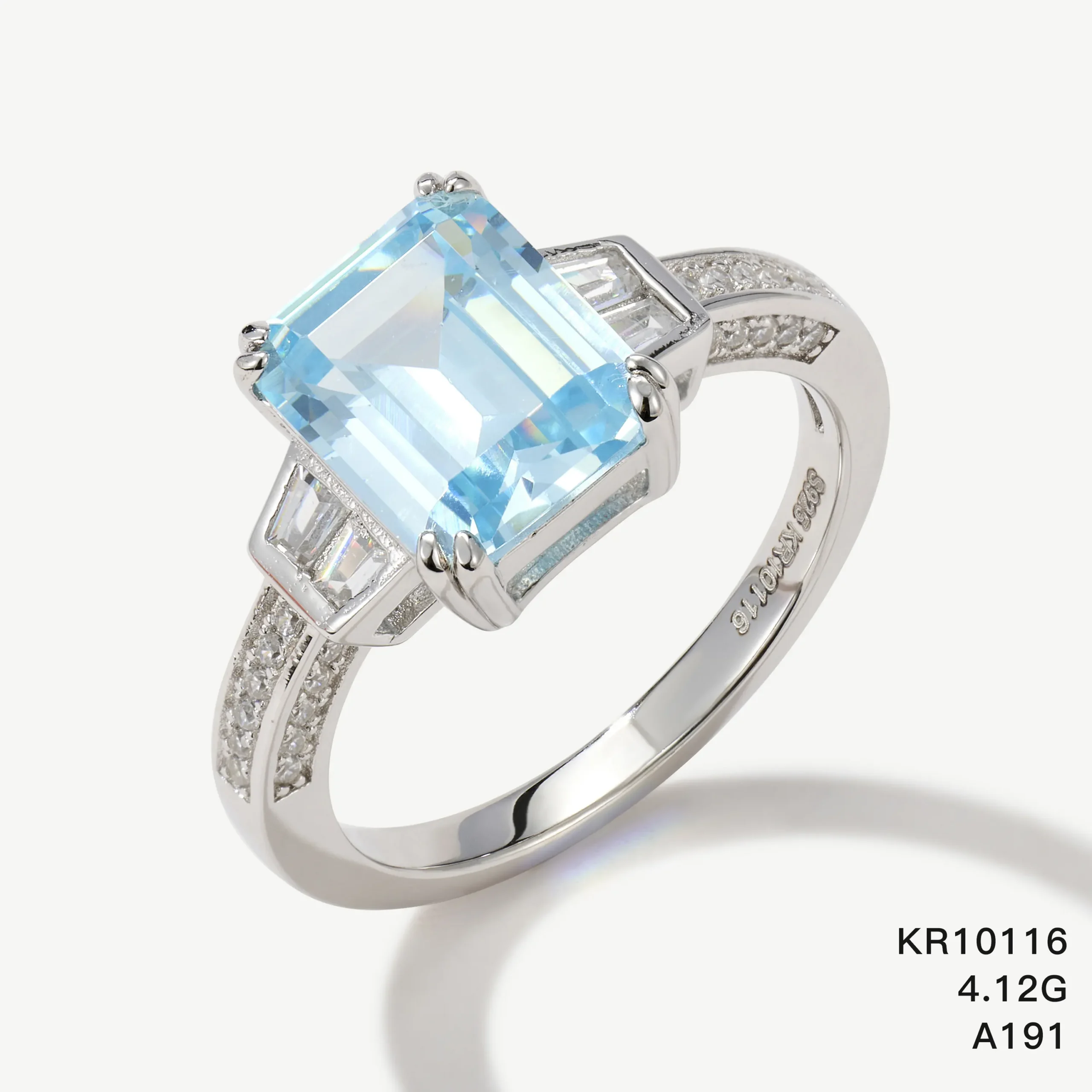 KR10116