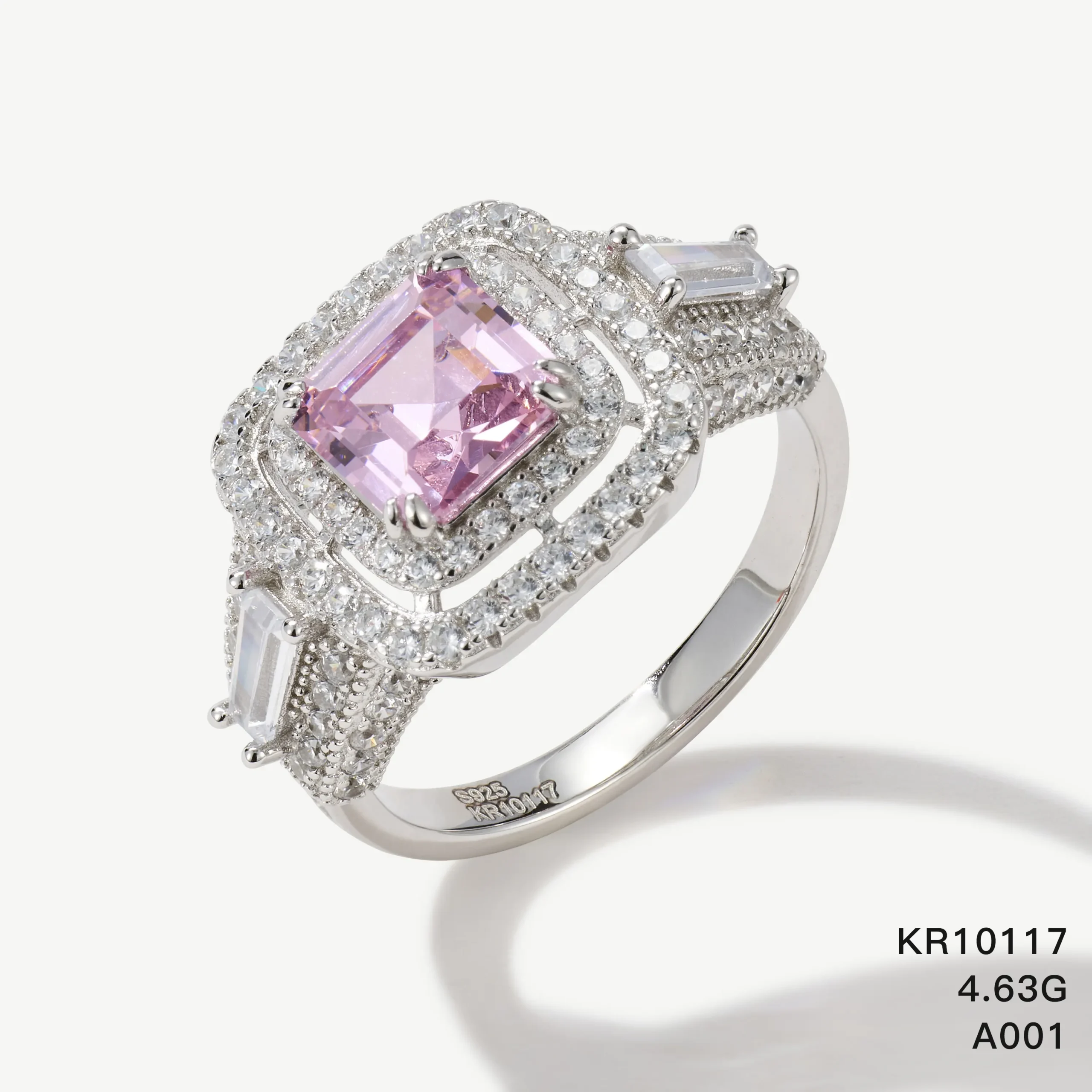 KR10117_1
