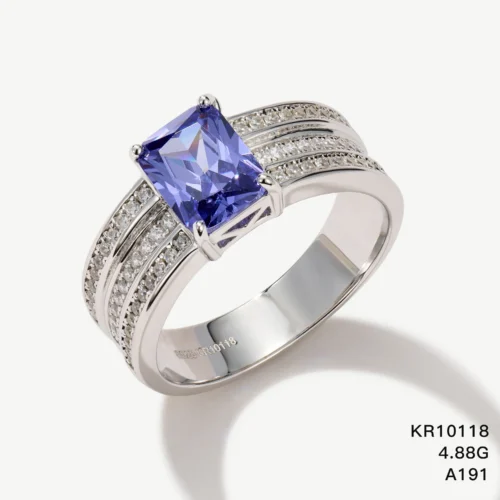 KR10118