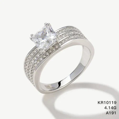 KR10119