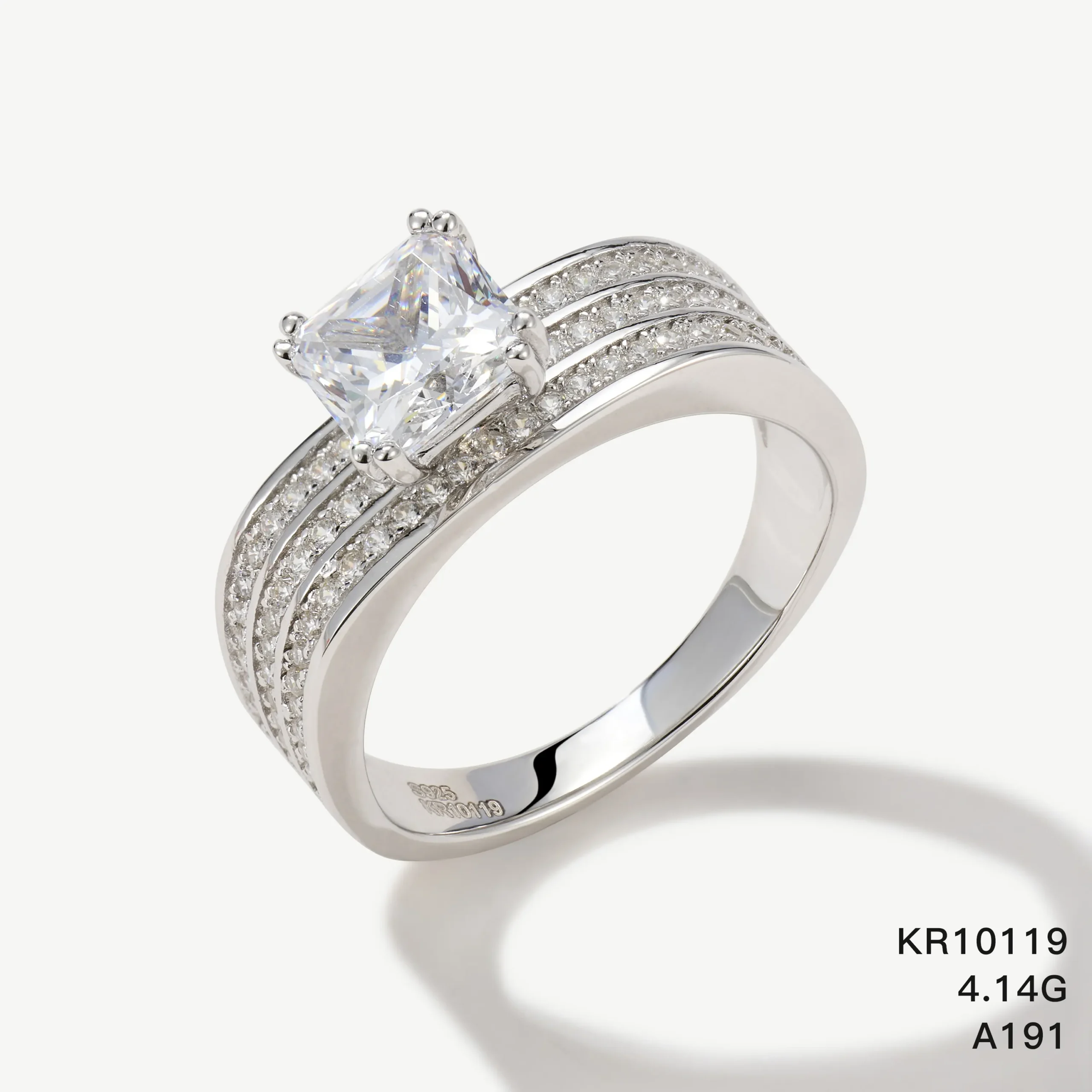 KR10119