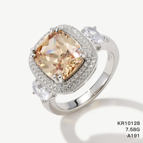 KR10128