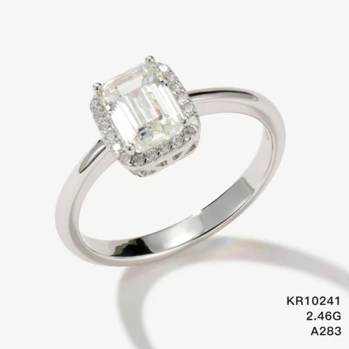 KR10241