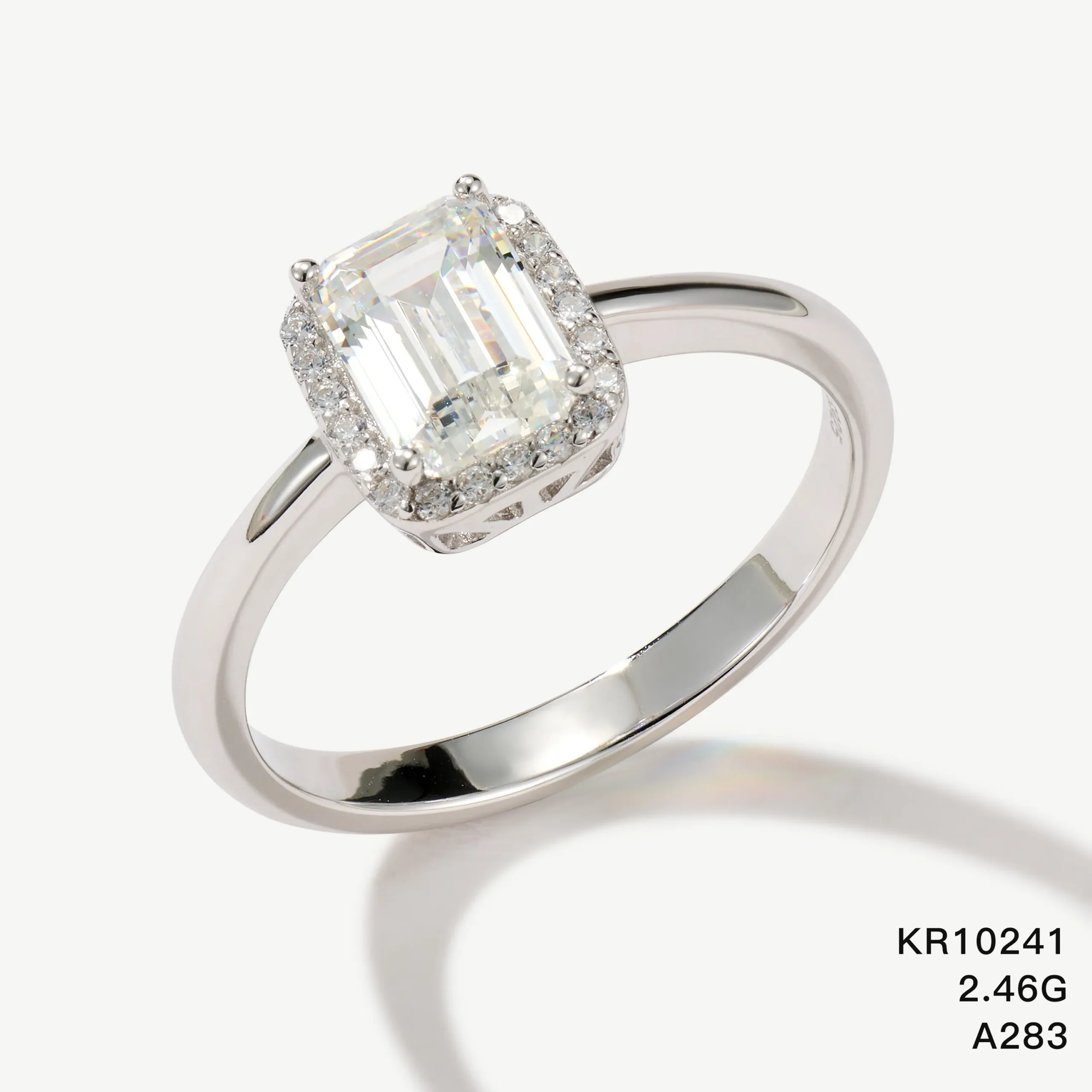 KR10241