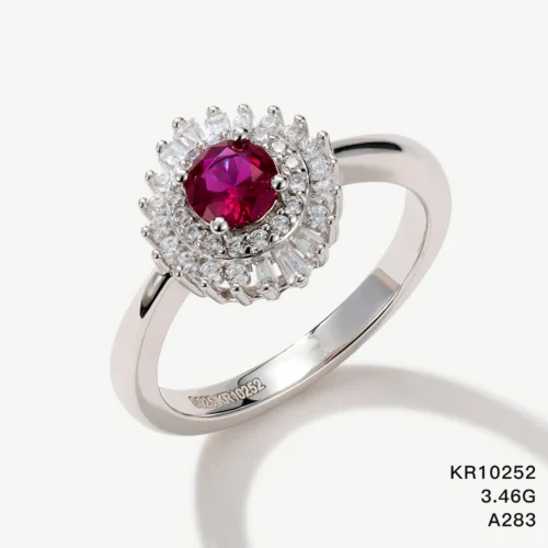 KR10252