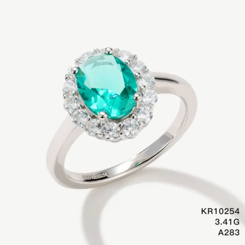 KR10254