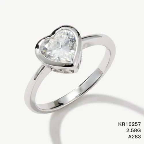 KR10257