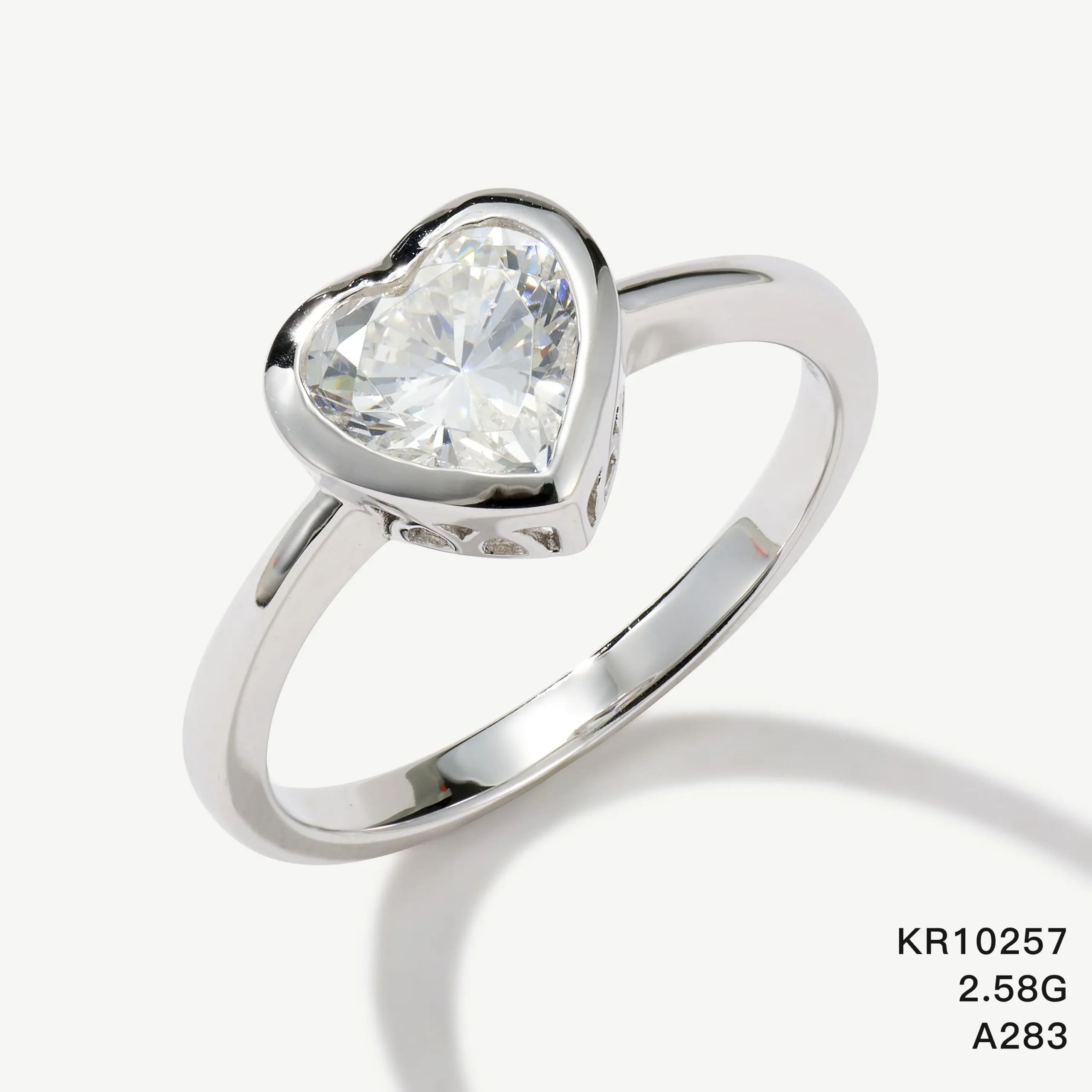 KR10257
