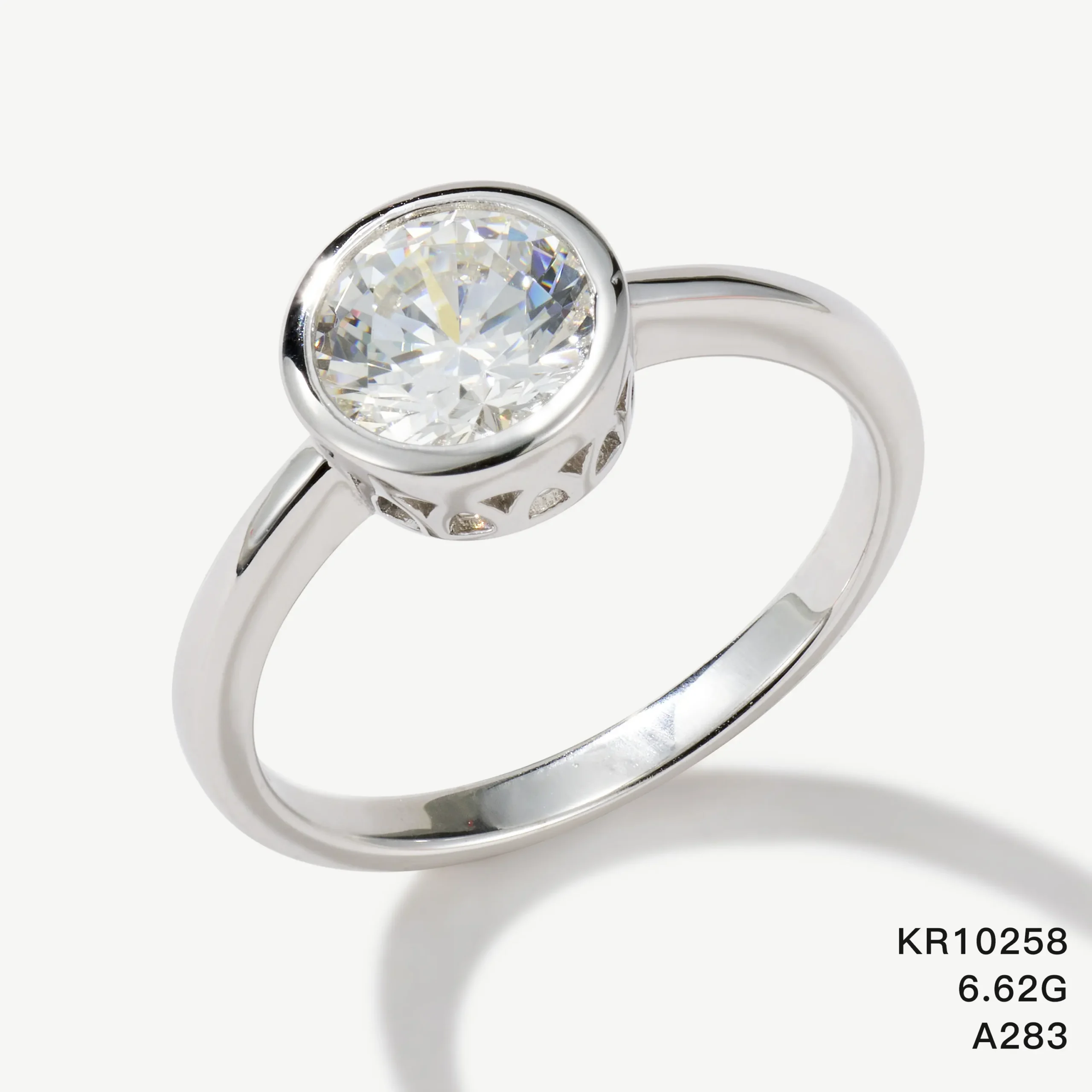 KR10258